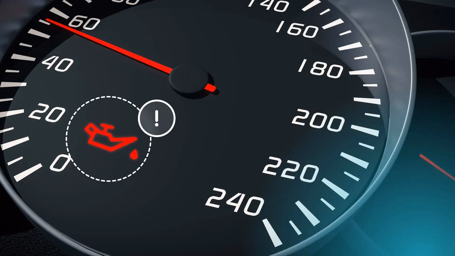 How do you fix a Mercedes check engine light?