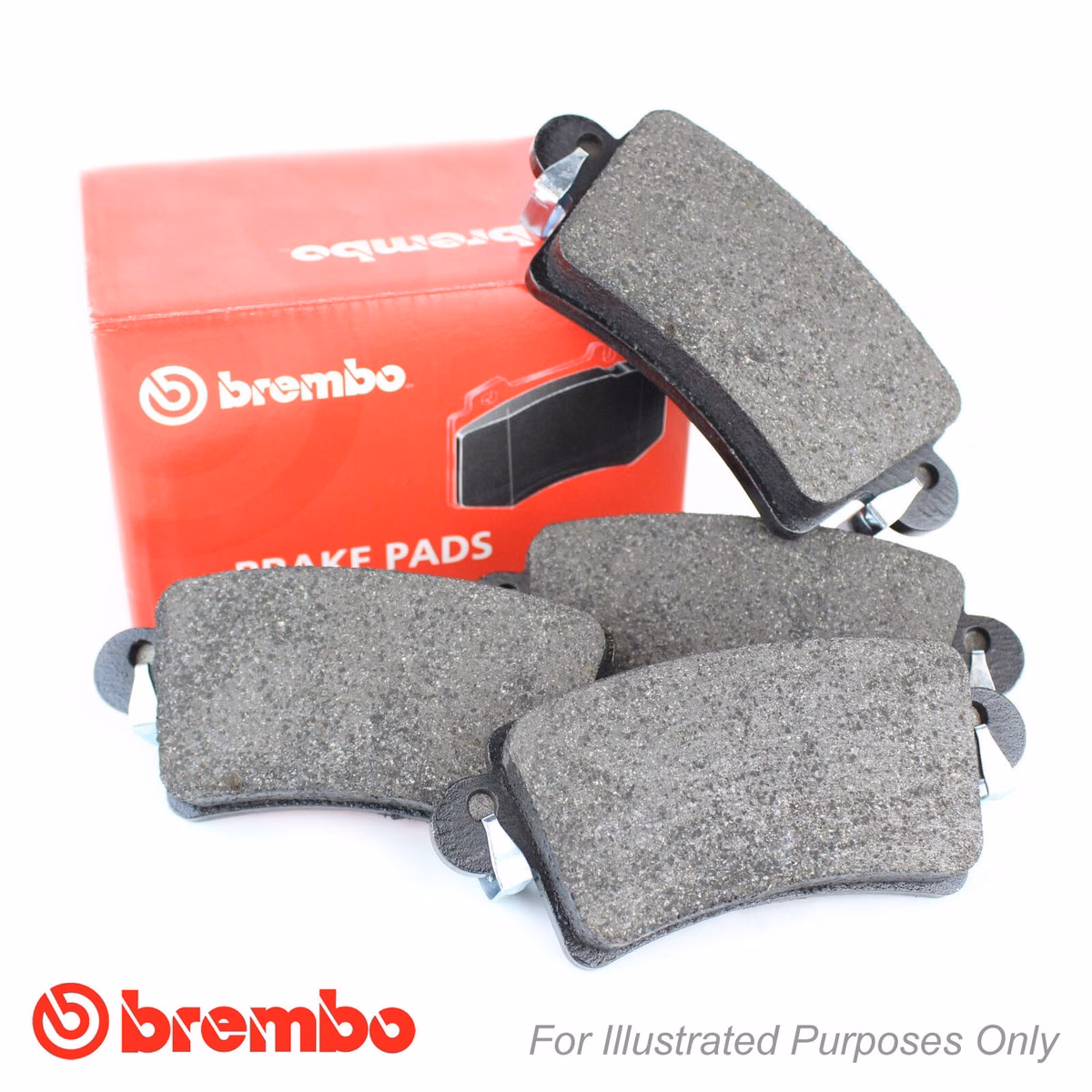 What are the dimensions of Mercedes-Benz CLA 180 shooting brake?