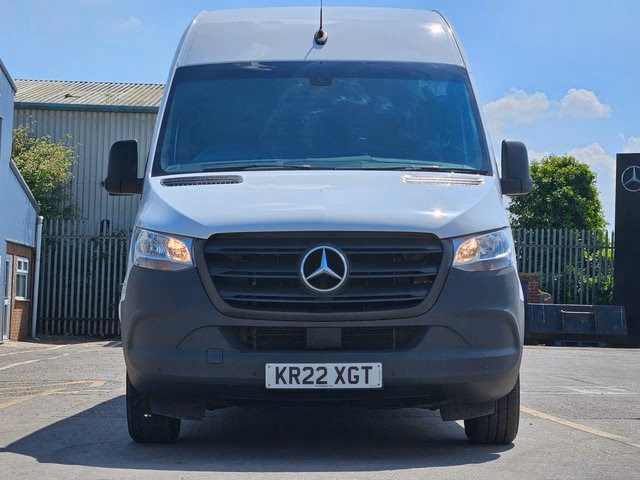 How do I book a Mercedes?