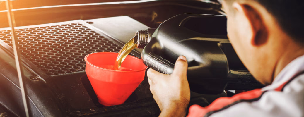 What are people saying about auto repair services in Dallas?