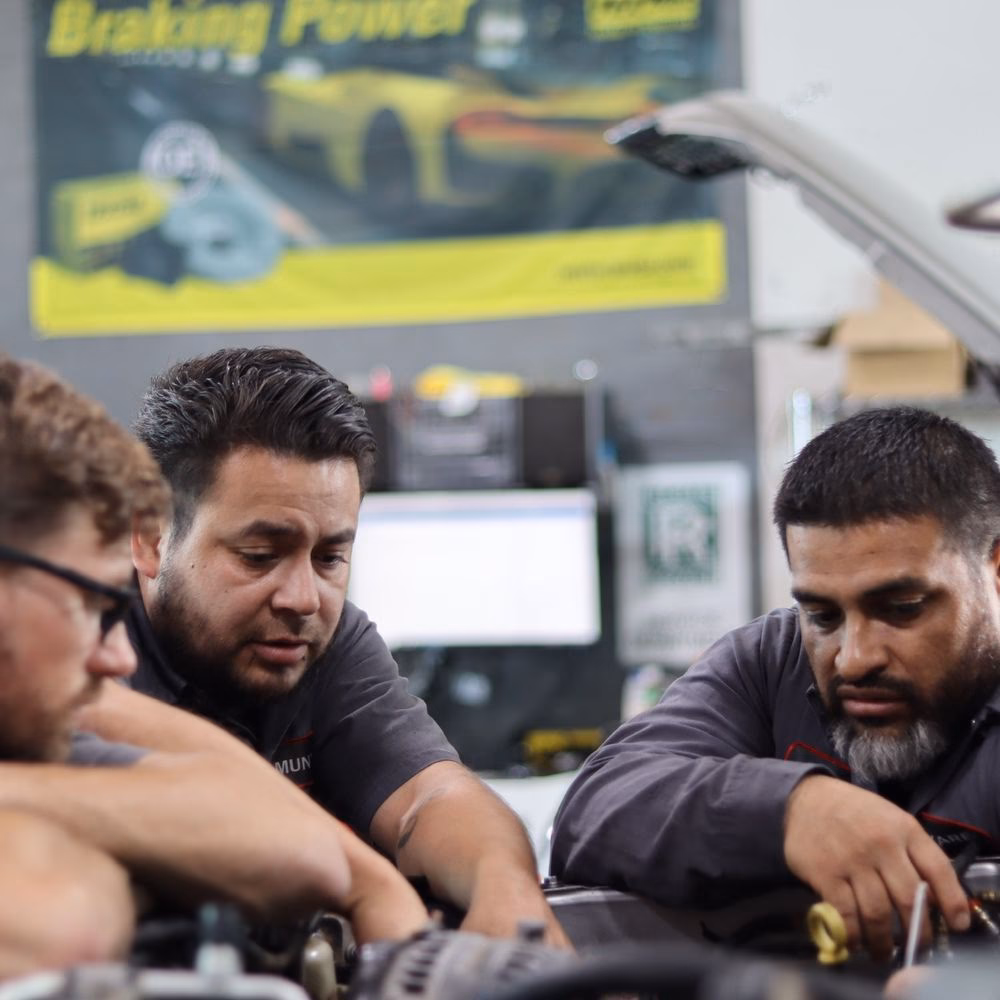 How often should I change my Mercedes-Benz oil?