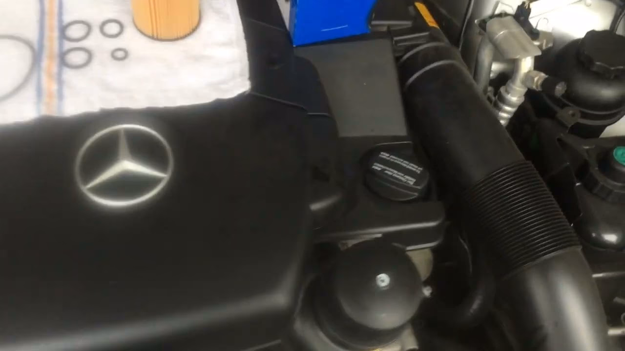 Does SL500 have a 7g box?