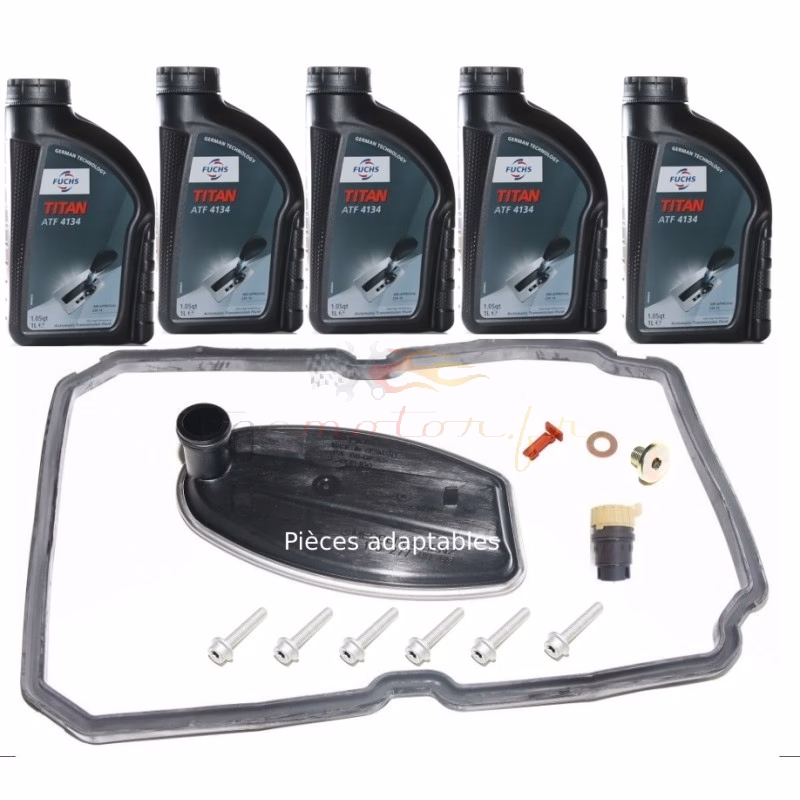 What is my Mercedes-Benz SLK profile?