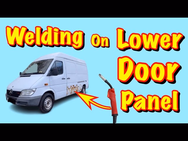 What problems does a Mercedes Sprinter have?