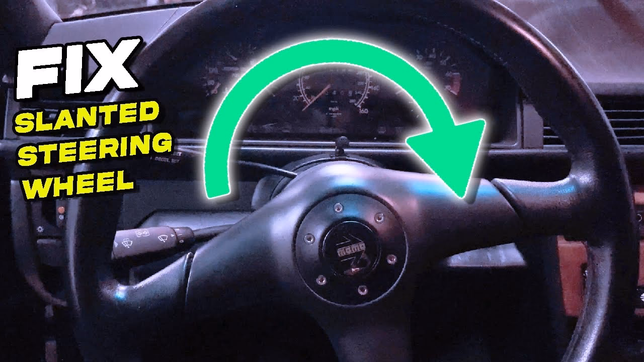 What controls are on the Mercedes-Benz multifunction steering wheel?