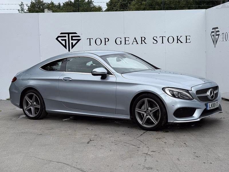 Can I book an appointment with the MOT centre online?