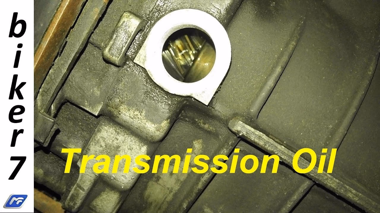 Does Vito 109 have a klunky gearbox?