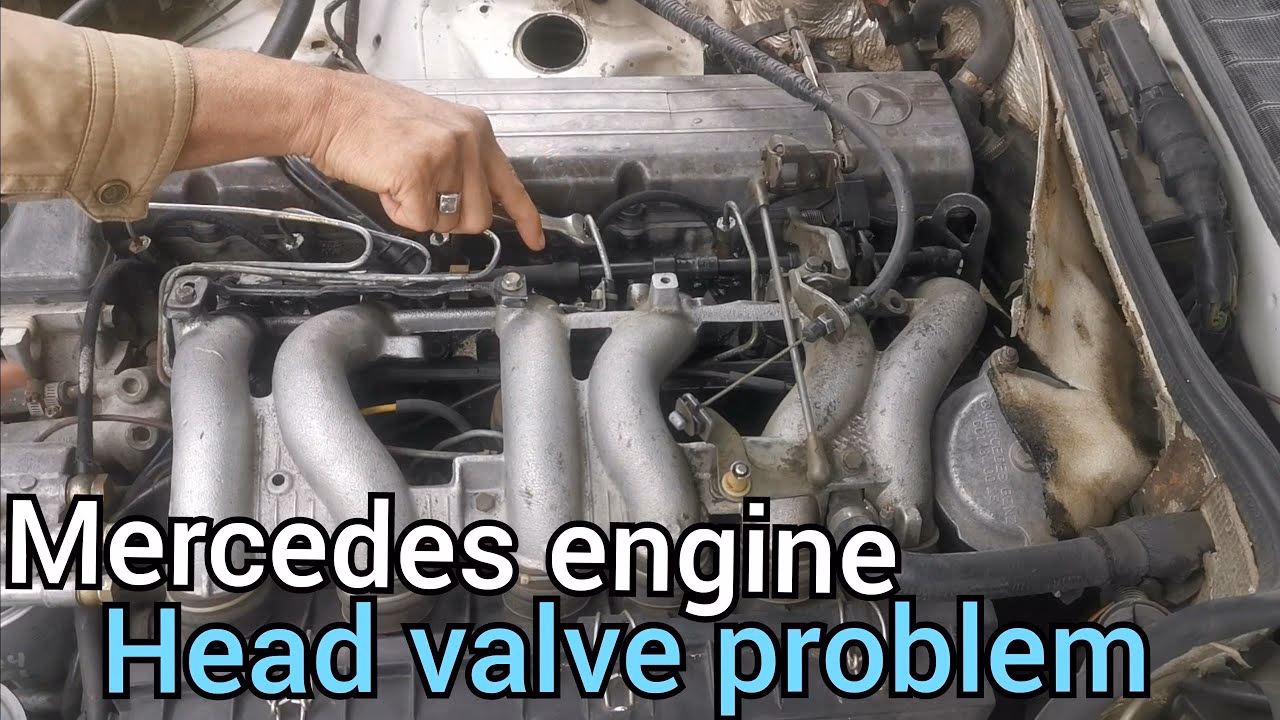 What happens if a fuel injector is not working?