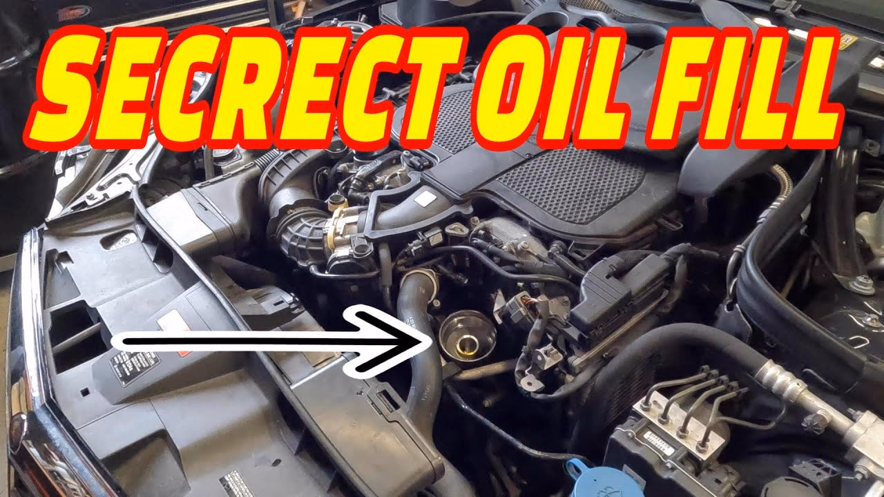How long does a 772.9 gearbox oil change take?