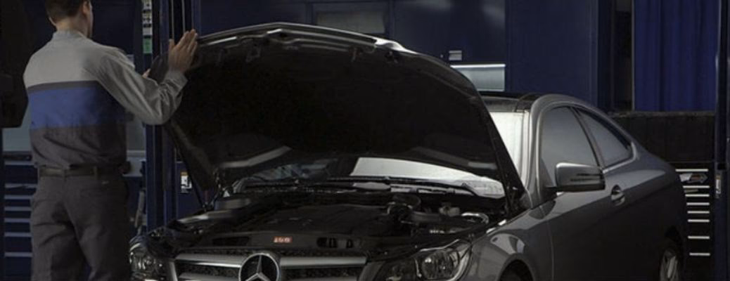 Why is wheel alignment important?