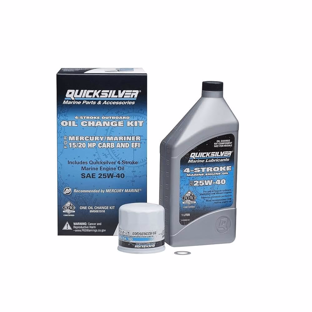 How much does a Mercury 250 pro XS cost?