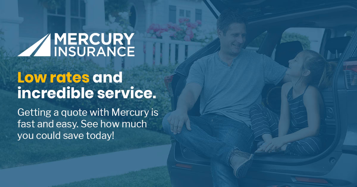 How do I contact Mercury support?