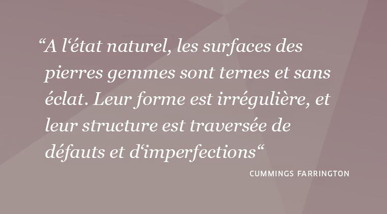 Qu'est-ce que la métaphore ?