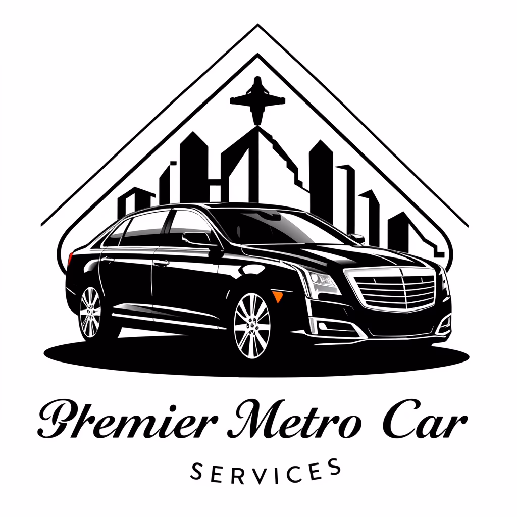 Where can I get a limo from Detroit airport?