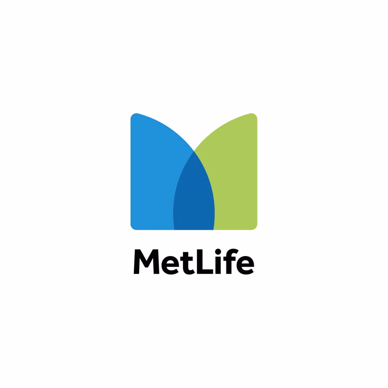 How do I contact MetLife?