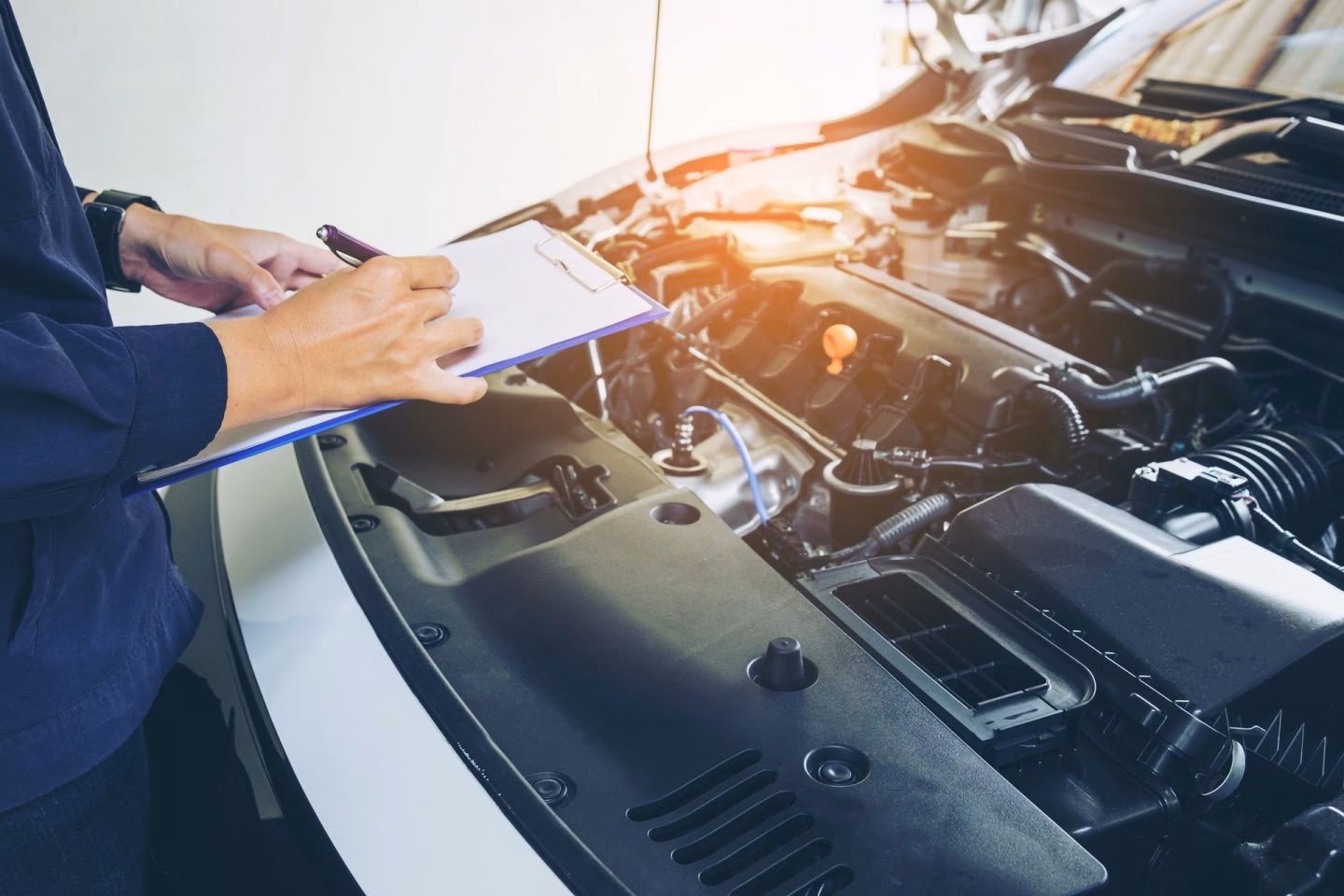 Are Mets a good car service company?