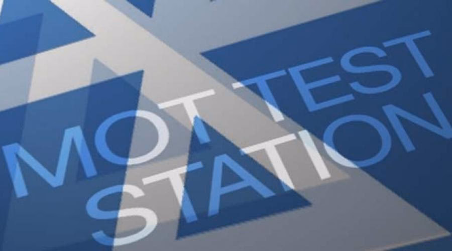 How should a MEWP be inspected?