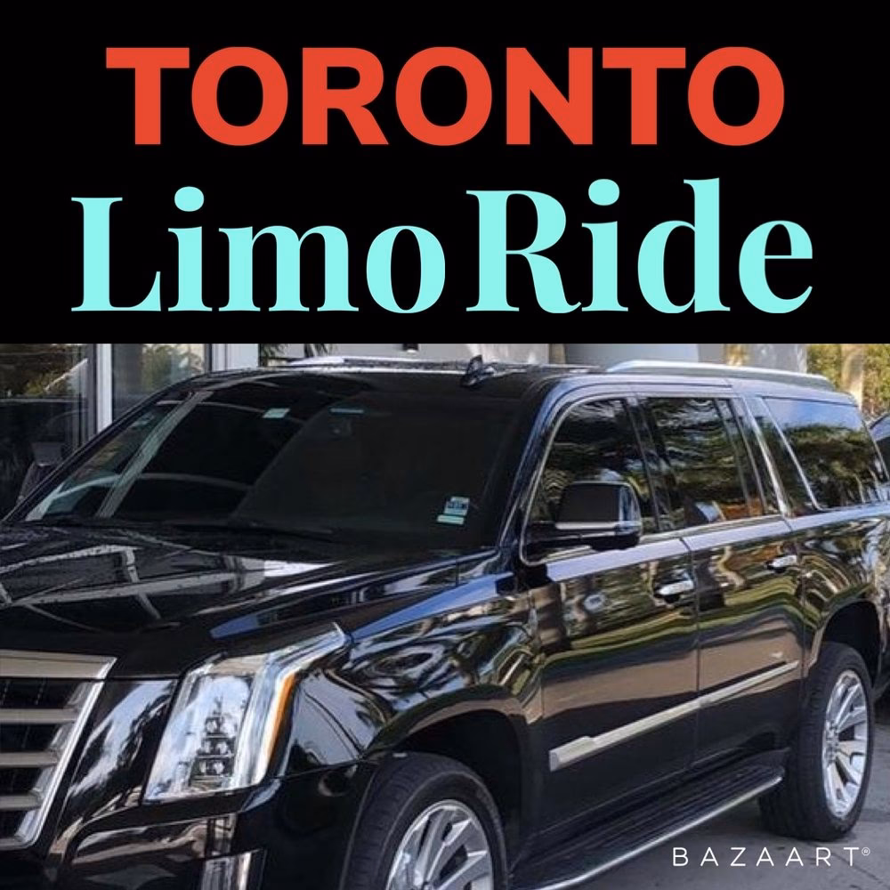 What to eat at La Taqueria?