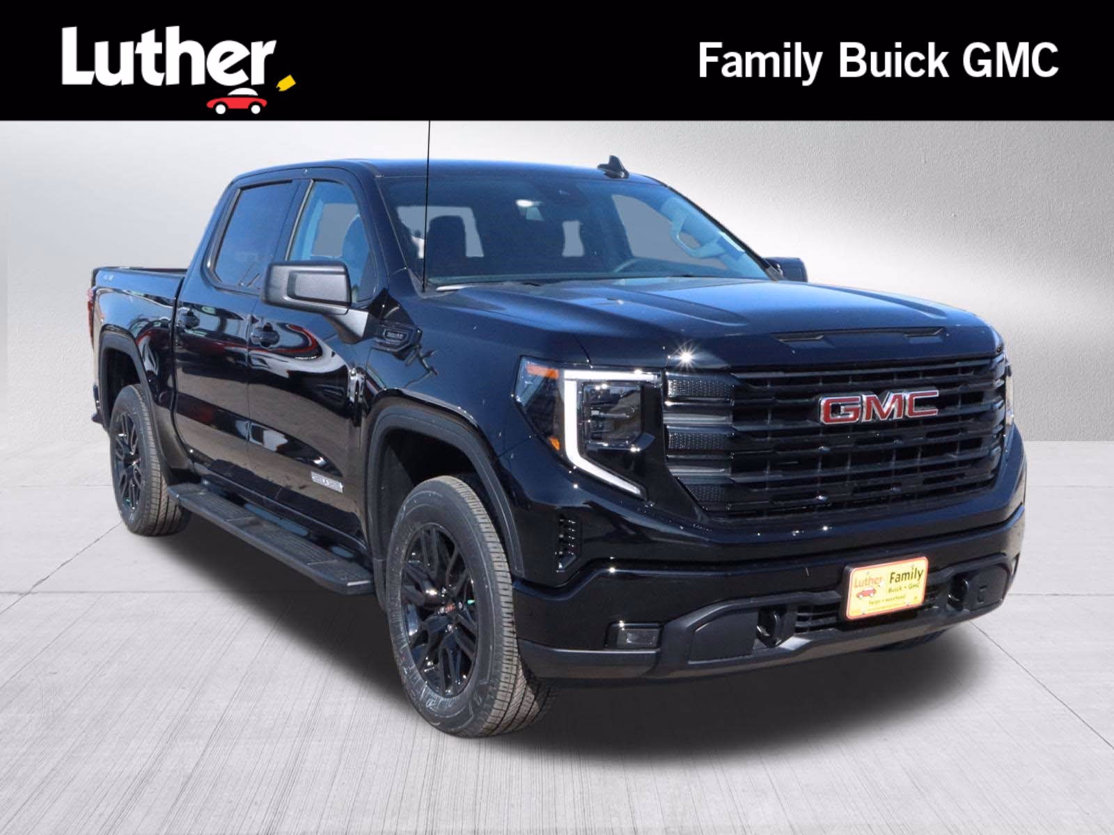 Where can I buy a car at MFC?