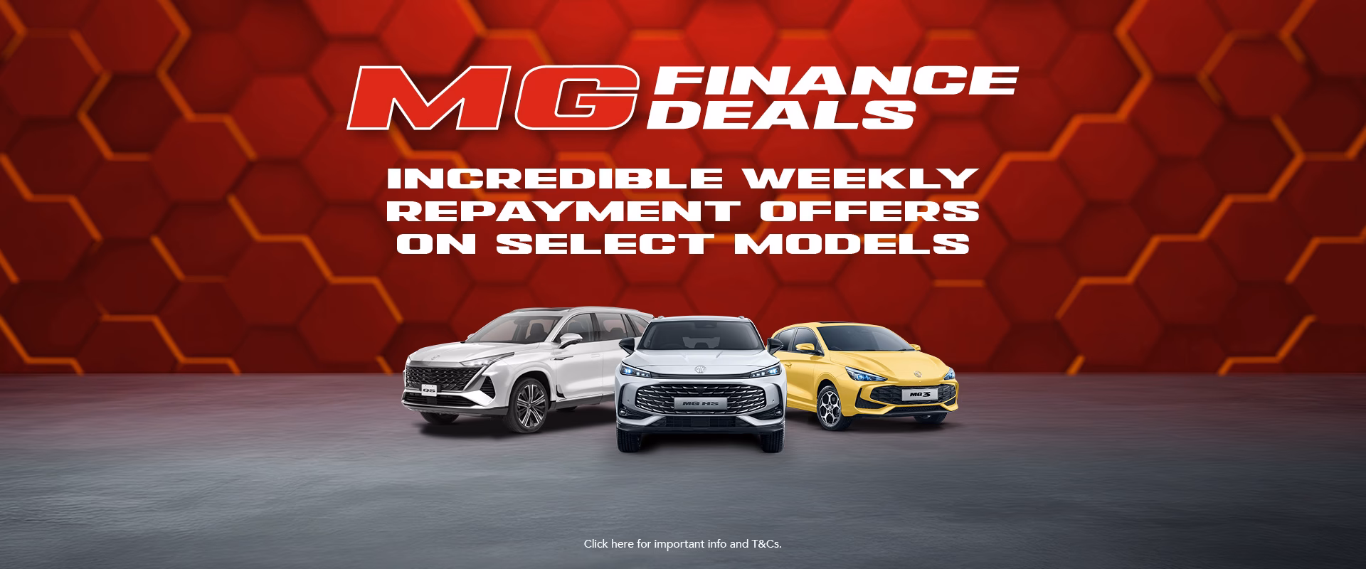 Who is the best mg service provider in Melbourne?