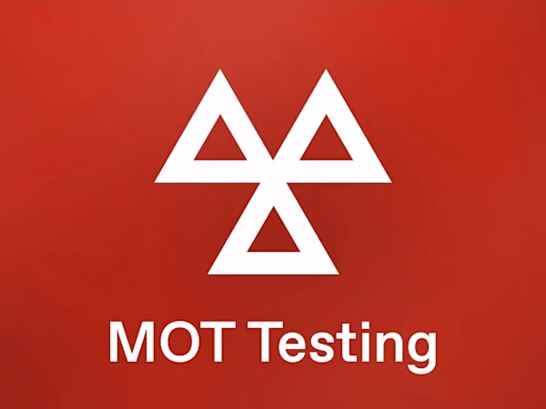Is MG accredited by the CTSI?