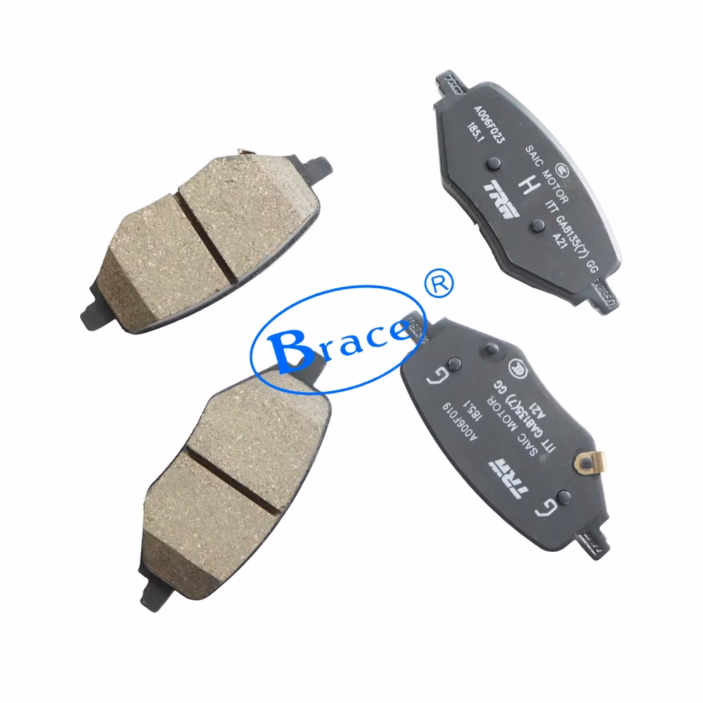 Does MG Motor make a manual?