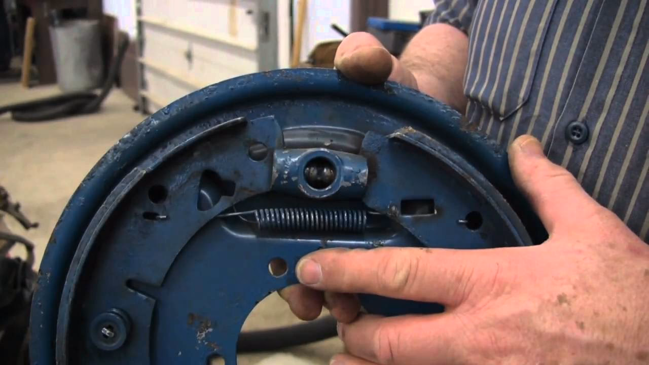 Are MGB products made by British Motor Heritage?