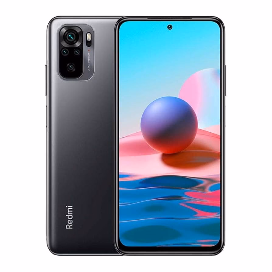 Is the Mi Note 10 Lite safe for children?