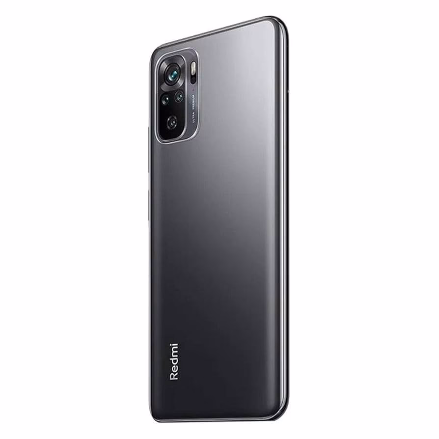 What is the performance of Xiaomi Mi Note 10?