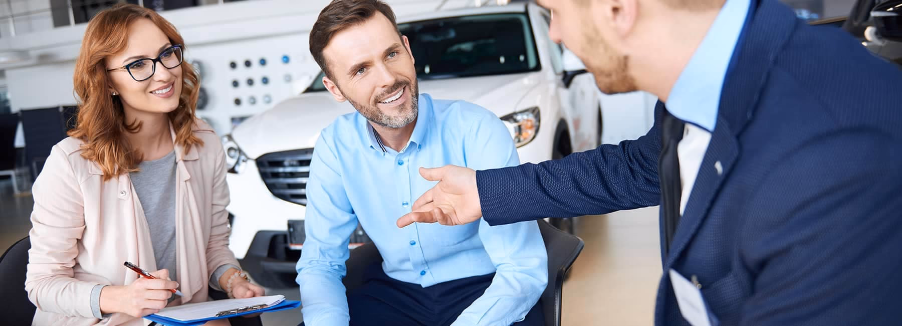 Who regulated mi Vehicle Finance Limited?