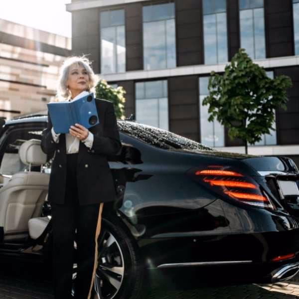 Where do buses go from Naples to Miami?