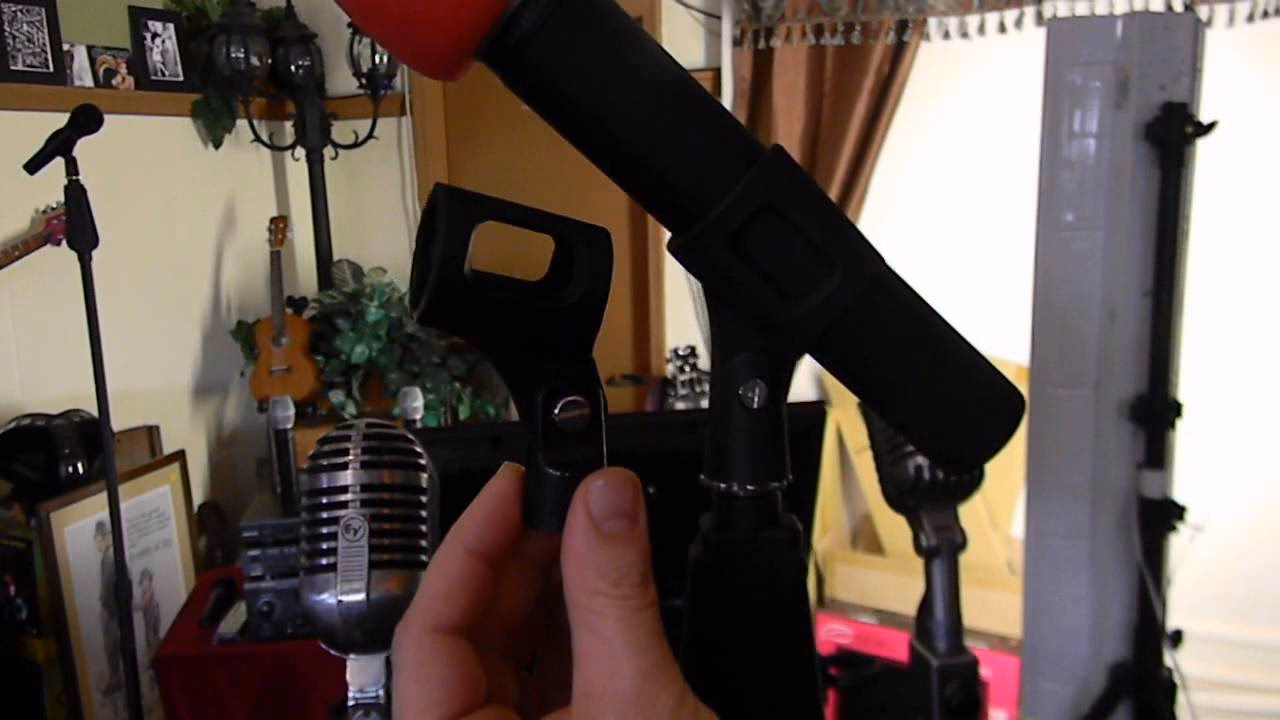 Where can I Buy stand repair & replacement parts?