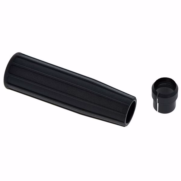 Where can I Buy stand repair & replacement parts?