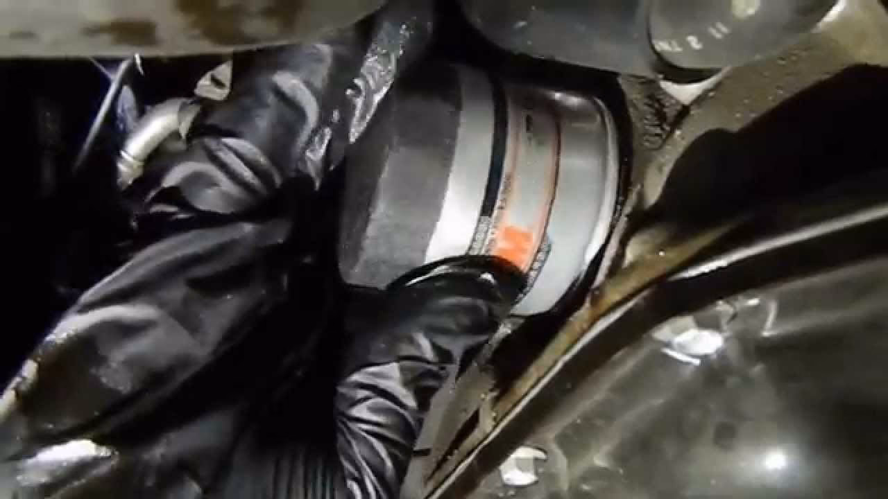 How many manuals are there for microcar MgO?