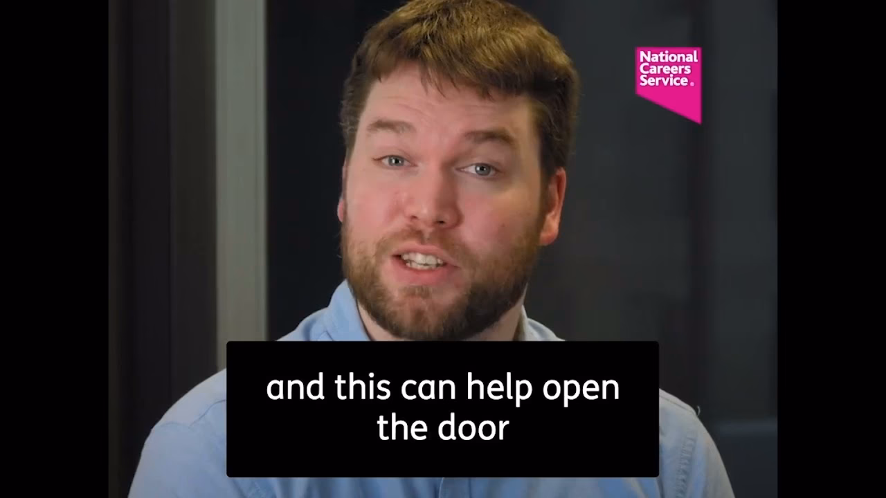 What is an online midlife Mot?