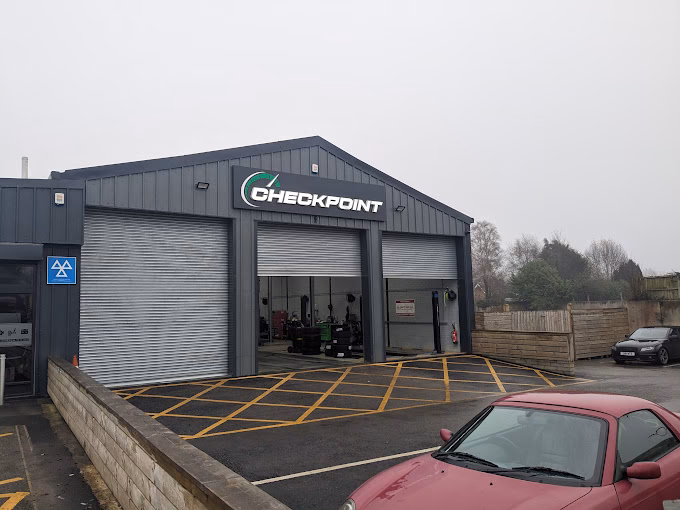 Do I need a credit card to use Mid Lincs?