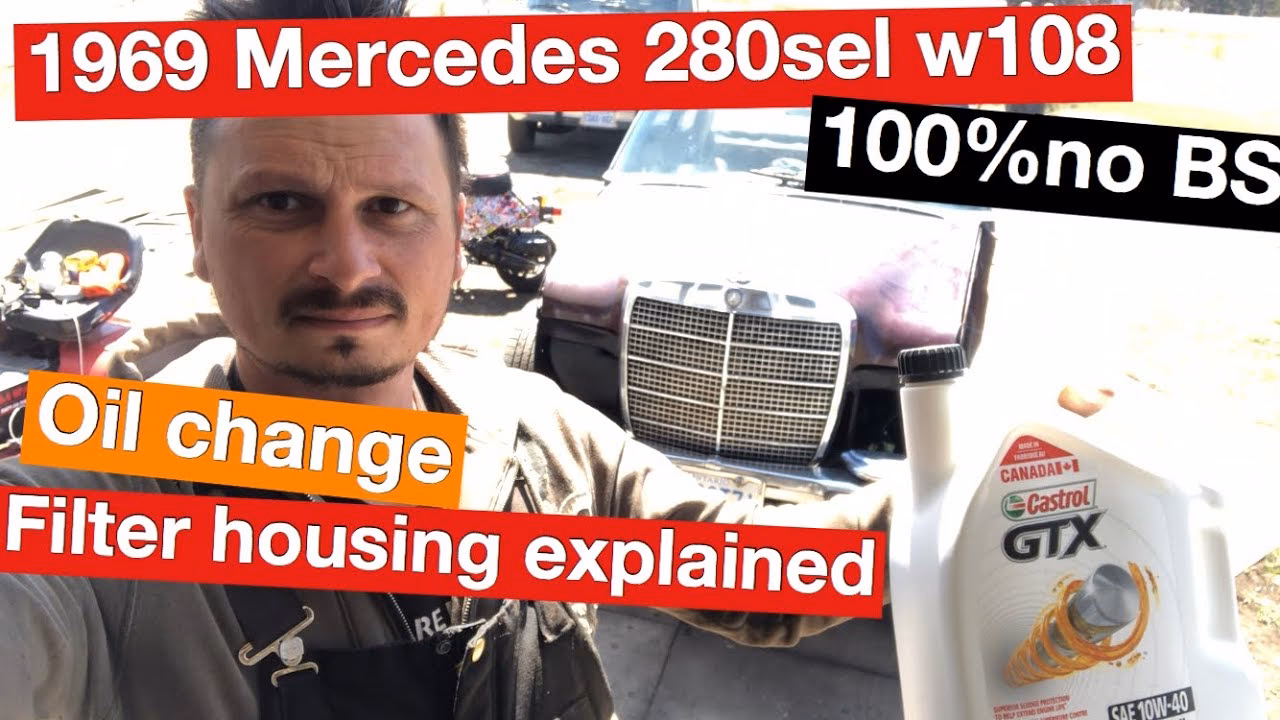 How much does a Midas oil change cost?
