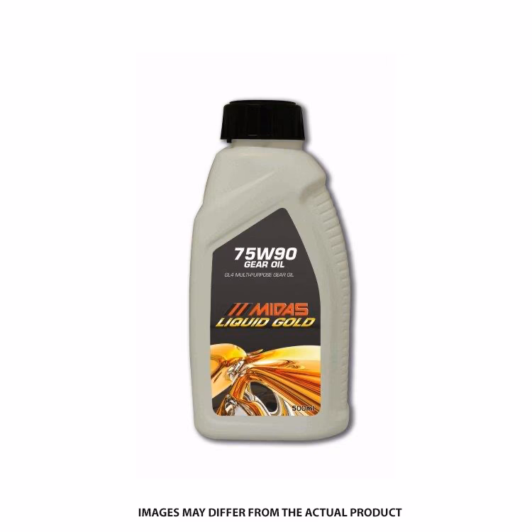 Where is Midas oil change located?