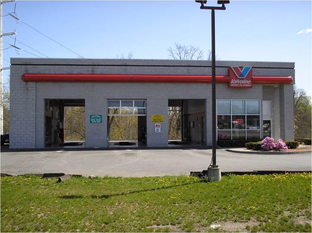 Who is Midas Middletown?