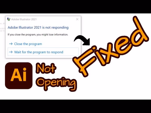 What is a trial version of midiillustrator?