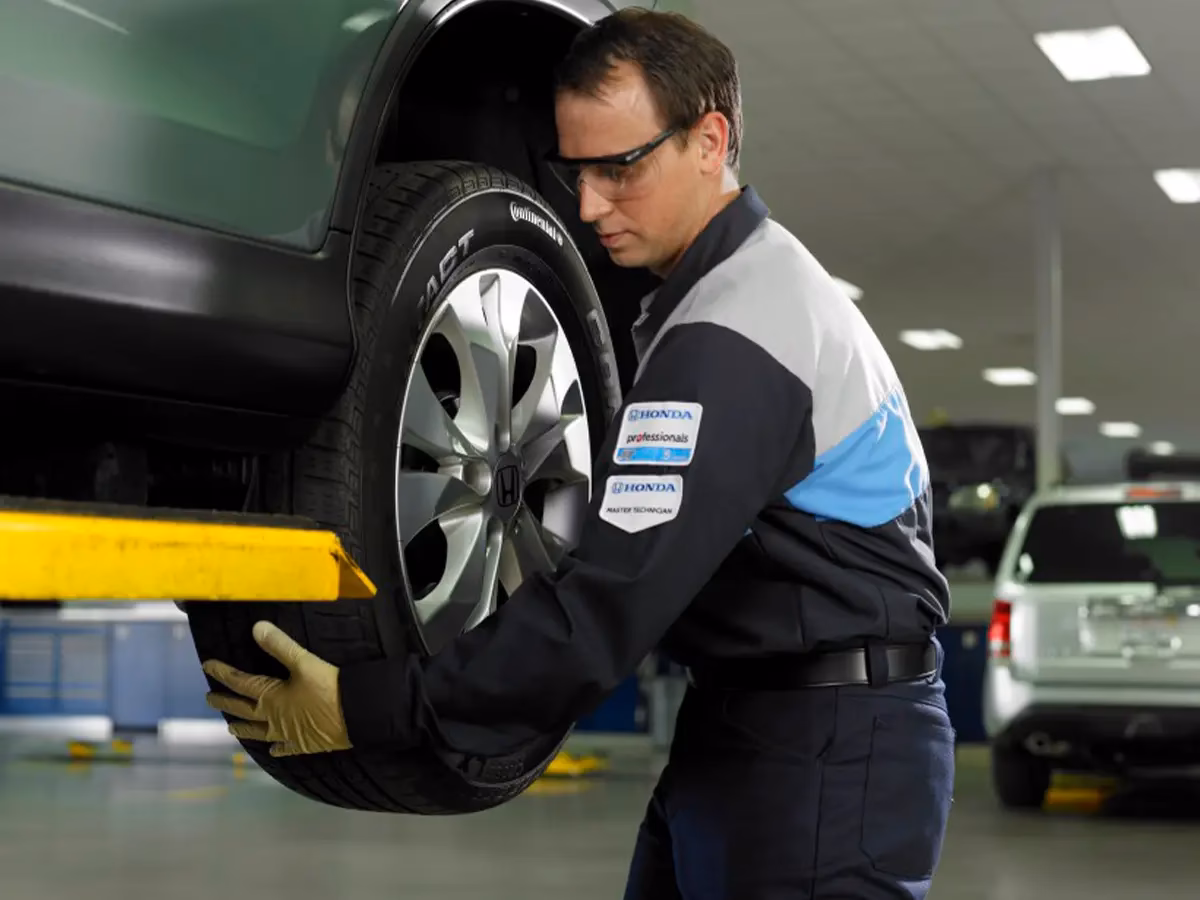 What is MIDS Auto Services Ltd?