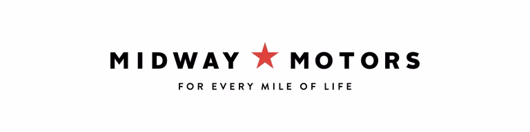 Who is Midway Auto?