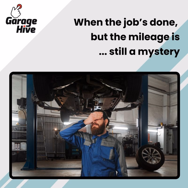 What is the phone number for Monmouth MOT centre MOT garage?