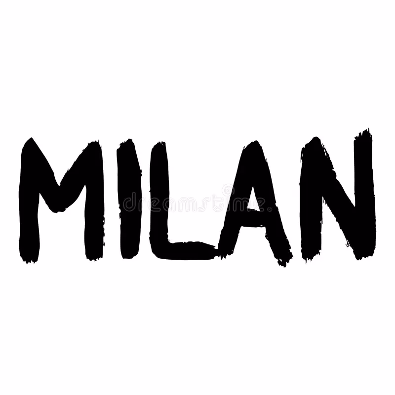 What is Mot & how does it work?