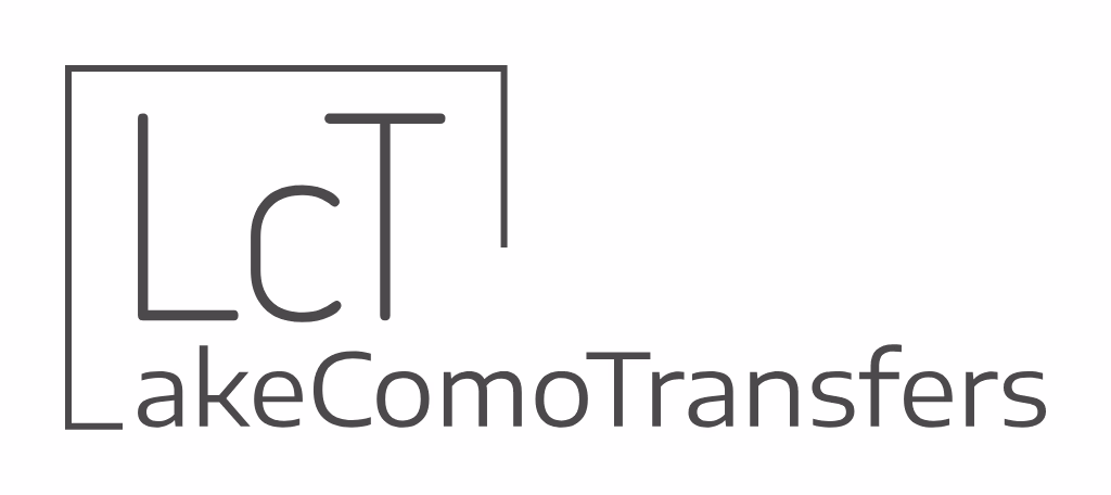 How to visit Como & Milan?