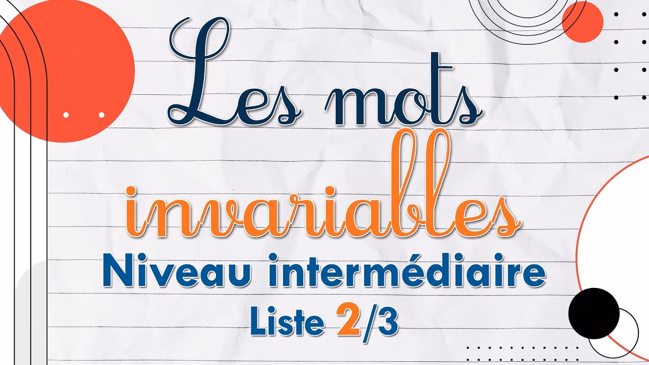 Comment écrire cinq mille ?