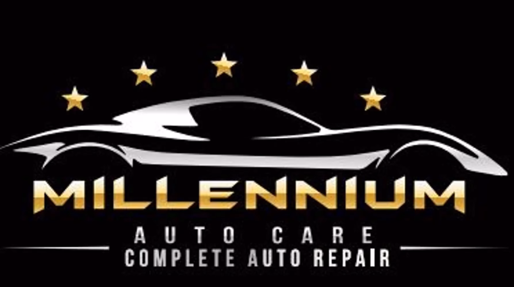 Is Millennium garages RAC approved?