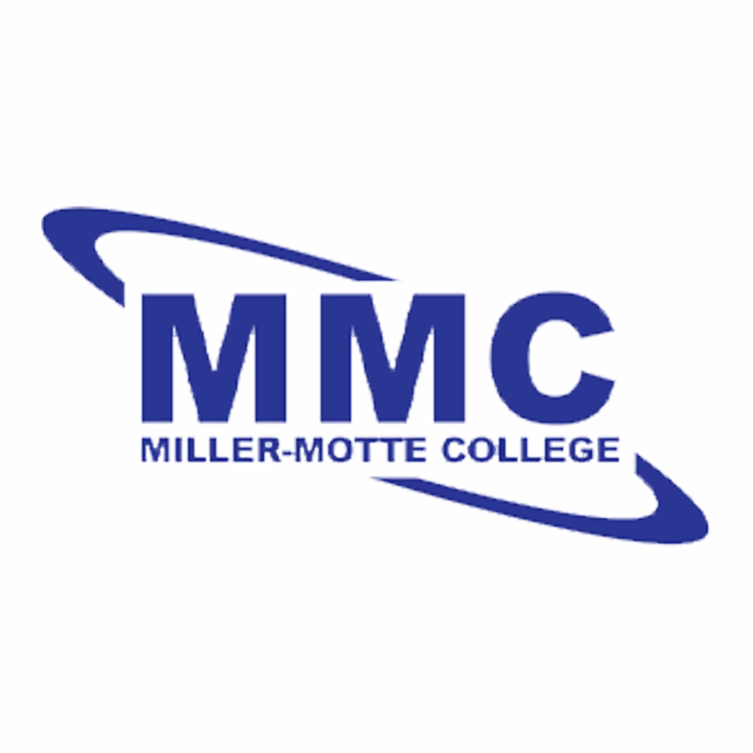 Does Miller-Motte offer technical and trade based education?