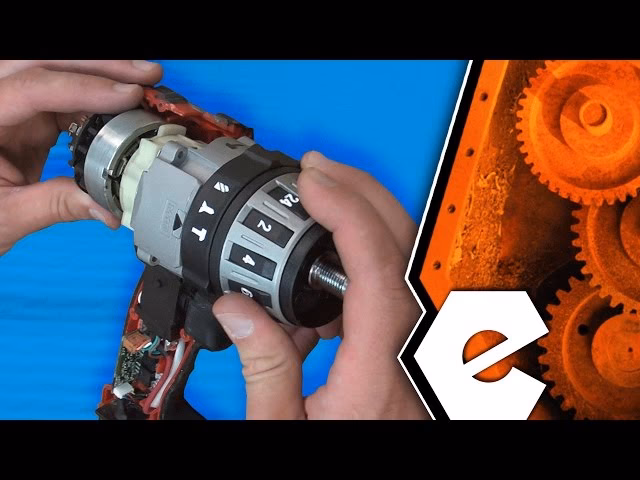 What is Milwaukee Tool eService?