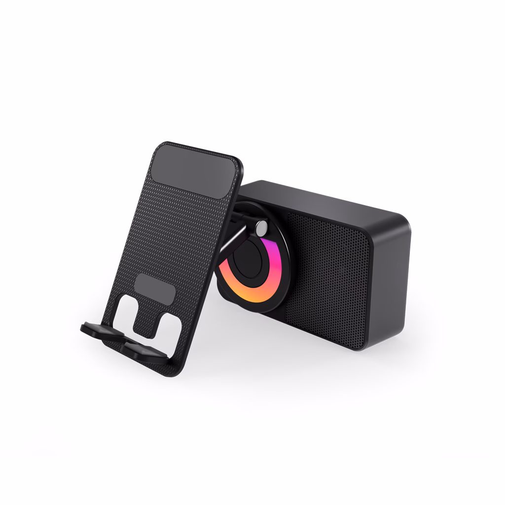 What does a mini Mot cover?